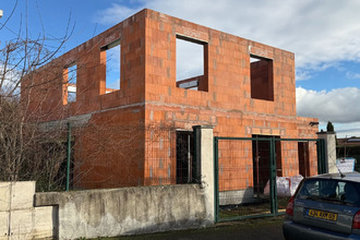 Ma-Cabane - Vente Maison Solaize, 390 m²