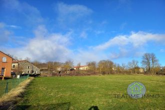 Ma-Cabane - Vente Terrain Solignac-sur-Loire, 1402 m²