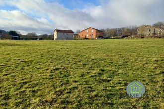 Ma-Cabane - Vente Terrain Solignac-sur-Loire, 1402 m²