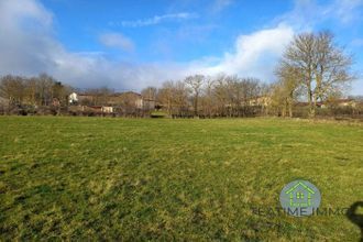Ma-Cabane - Vente Terrain Solignac-sur-Loire, 0 m²