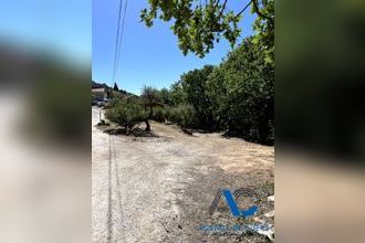 Vente Terrain 83210, SOLLIES-TOUCAS France