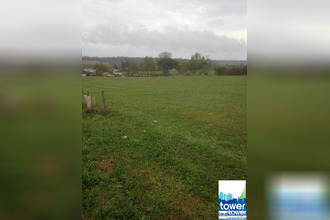 Ma-Cabane - Vente Terrain Solomiac, 1455 m²