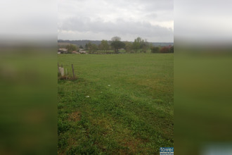 Ma-Cabane - Vente Terrain Solomiac, 1455 m²