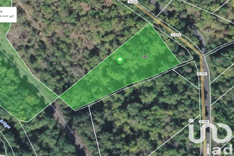 Vente Terrain 12700, Sonnac France