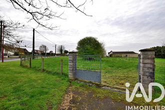 Vente Terrain 37250, Sorigny France