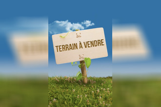 Vente Terrain 66690, Sorède France