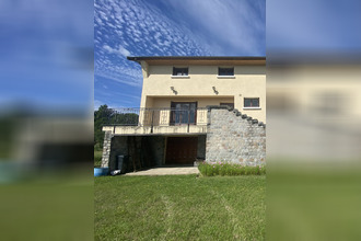 Vente Terrain 69510, Soucieu-en-Jarrest France