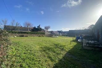 Vente Terrain 44110, Soudan France