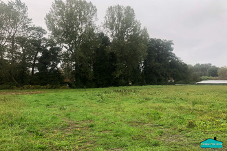 Vente Terrain 85300, SOULLANS France