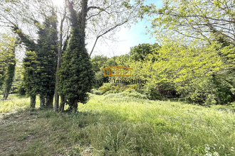Ma-Cabane - Vente Terrain Soyons, 700 m²