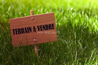 Vente Terrain 88100, St die France