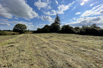 Vente Terrain 24440, Ste sabine born France