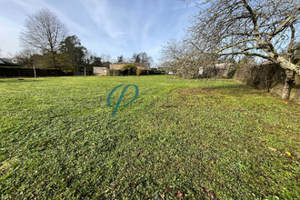 Vente Terrain 44240, Sucé-sur-Erdre France