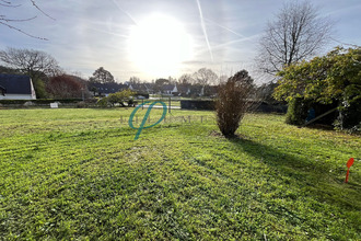 Vente Terrain 44240, Sucé-sur-Erdre France