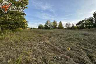 Ma-Cabane - Vente Terrain Sugères, 7415 m²