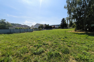 Vente Terrain 68720, Tagolsheim France