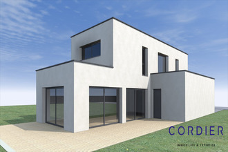 Ma-Cabane - Vente Terrain Talange, 397 m²