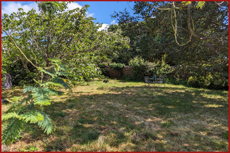 Ma-Cabane - Vente Terrain Talmont-Saint-Hilaire, 370 m²