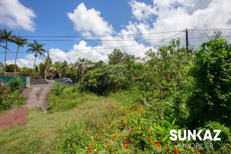 Ma-Cabane - Vente Terrain TAMPON, 740 m²