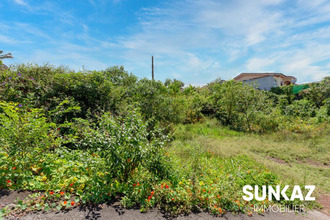 Ma-Cabane - Vente Terrain TAMPON, 740 m²