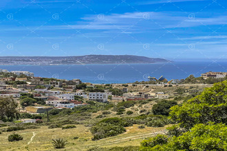 Ma-Cabane - Vente Terrain Tanger, 4342 m²