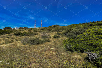 Ma-Cabane - Vente Terrain Tanger, 4342 m²