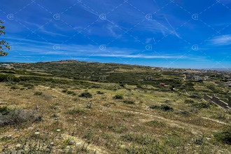 Ma-Cabane - Vente Terrain Tanger, 4342 m²