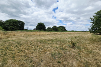 Ma-Cabane - Vente Terrain Tarbes, 8000 m²