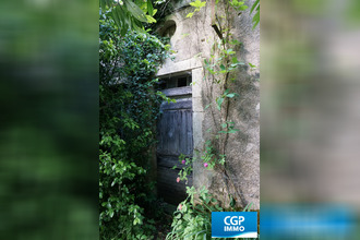 Ma-Cabane - Vente Maison Tauriac, 3632 m²