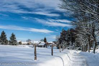 Ma-Cabane - Vente Terrain Tendon, 500 m²