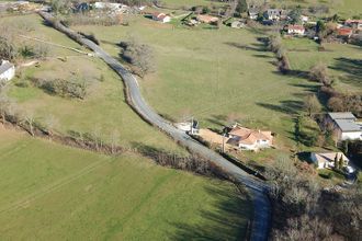 Ma-Cabane - Vente Terrain TERRASSON-LAVILLEDIEU, 6714 m²