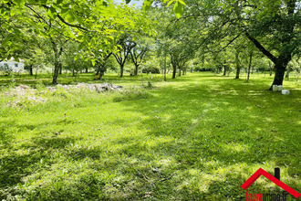 Vente Terrain 24120, Terrasson-Lavilledieu France