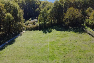 Vente Terrain 24120, TERRASSON LAVILLEDIEU France