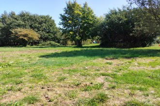 Vente Terrain 17460, TESSON France