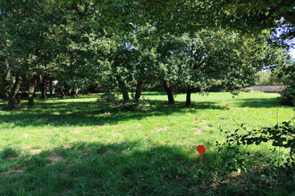 Vente Terrain 17460, TESSON France