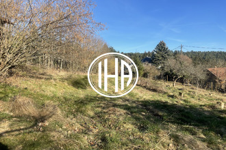 Ma-Cabane - Vente Terrain Thannenkirch, 1058 m²