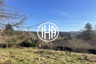 Ma-Cabane - Vente Terrain Thannenkirch, 1058 m²