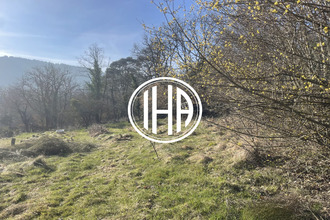 Ma-Cabane - Vente Terrain Thannenkirch, 1058 m²