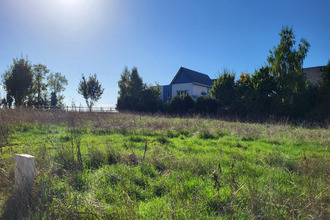 Ma-Cabane - Vente Terrain THAON, 315 m²