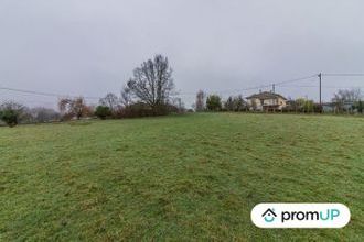Vente Terrain 24800, Thiviers France