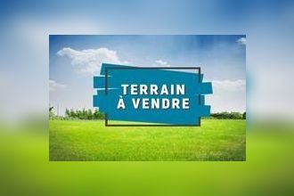 Ma-Cabane - Vente Terrain THONON-LES-BAINS, 500 m²