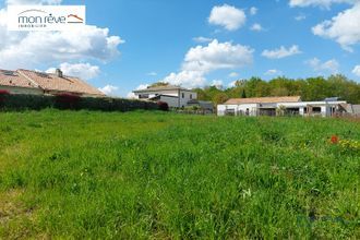 Ma-Cabane - Vente Terrain THOUARE-SUR-LOIRE, 1 m²