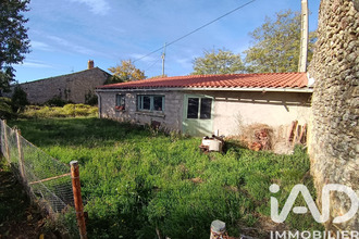 Vente Terrain 79100, Thouars France