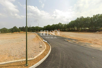 Vente Terrain 66300, Thuir France