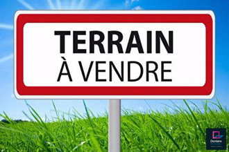Vente Terrain 66300, Thuir France