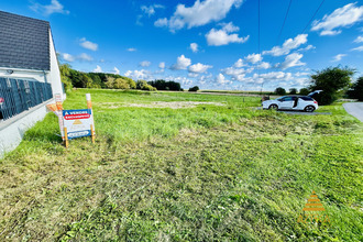 Ma-Cabane - Vente Terrain Thun-l'Évêque, 4231 m²