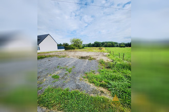 Ma-Cabane - Vente Terrain Thun-l'Évêque, 4231 m²