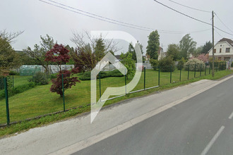 Vente Terrain 59158, THUN-SAINT-AMAND France