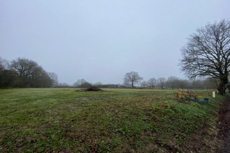 Vente Terrain 49125, TIERCE France