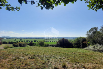 Vente Terrain 32160, TIESTE-URAGNOUX France